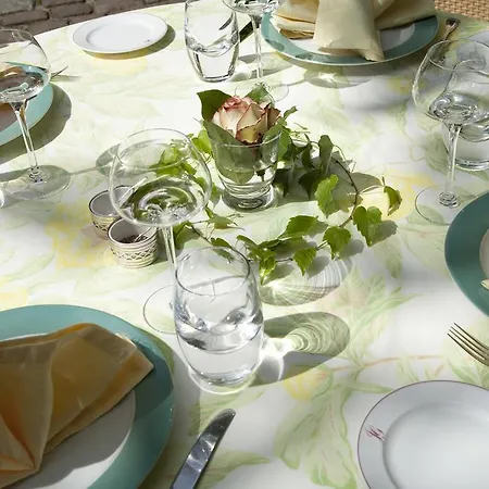 Zum Ochsen Durlach 3* Karlsruhe