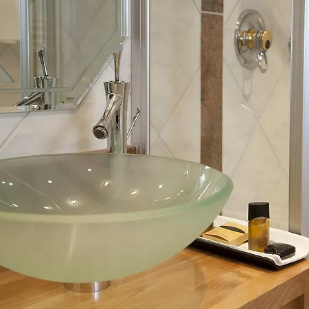 Zum Ochsen Durlach Hotell 3*