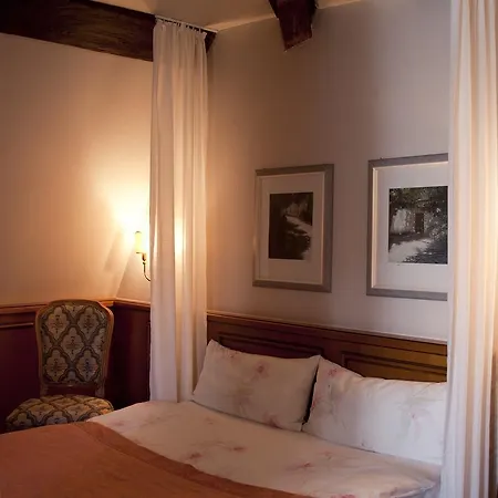 Zum Ochsen Durlach 3* Karlsruhe