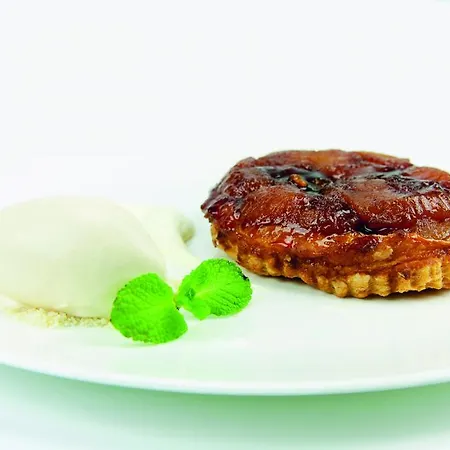 Hotell Zum Ochsen Durlach 3*