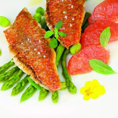 Hotell Zum Ochsen Durlach Karlsruhe