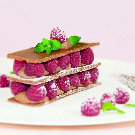 Zum Ochsen Durlach Hotell Karlsruhe