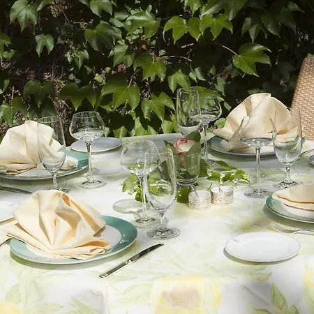 Hotell Zum Ochsen Durlach