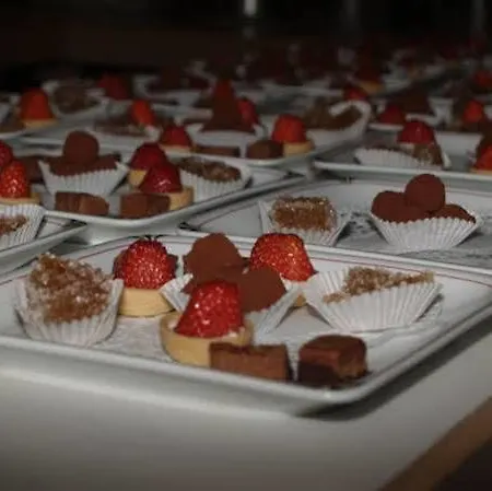 Zum Ochsen Durlach Karlsruhe